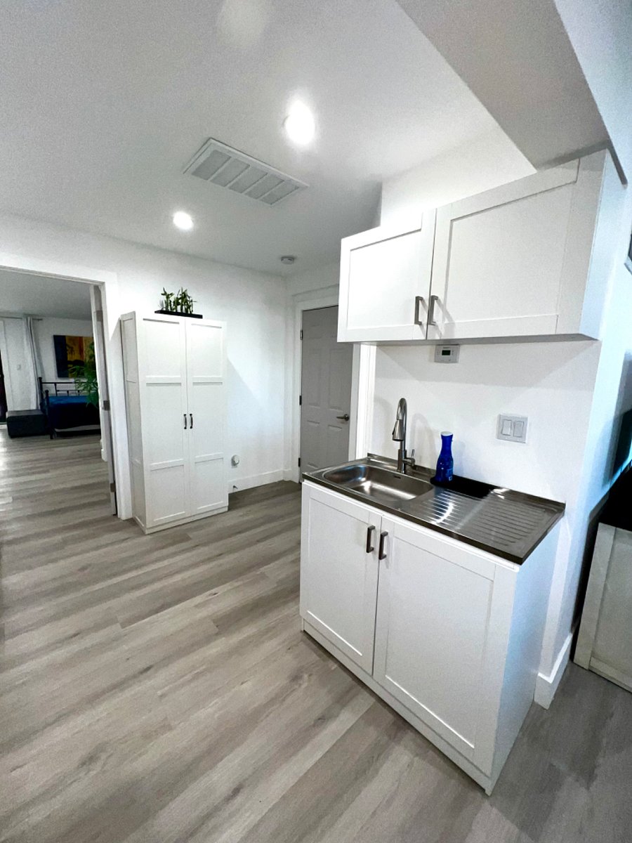Furnished Finder property 773102_1 photo 13