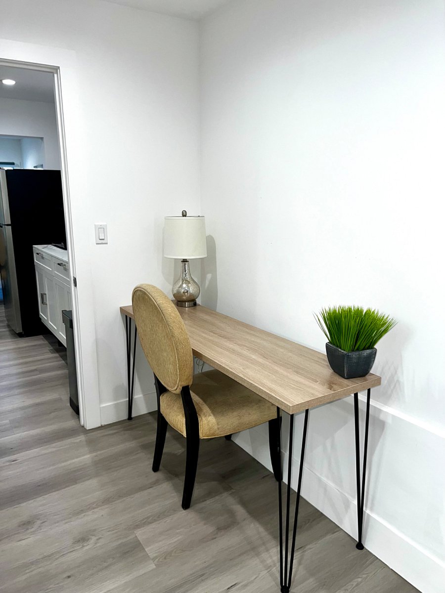 Furnished Finder property 773102_1 photo 7