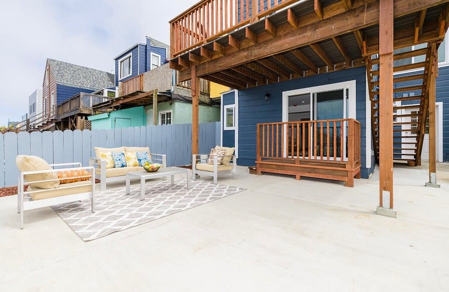 Furnished Finder property 773102_1 photo 19