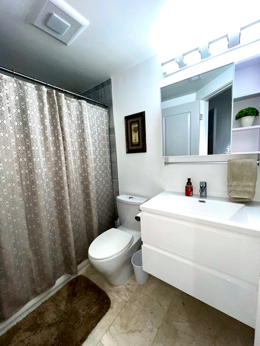 Furnished Finder property 773102_1 photo 14