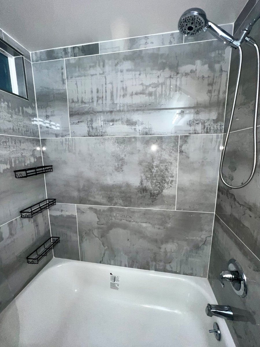 Furnished Finder property 773102_1 photo 15