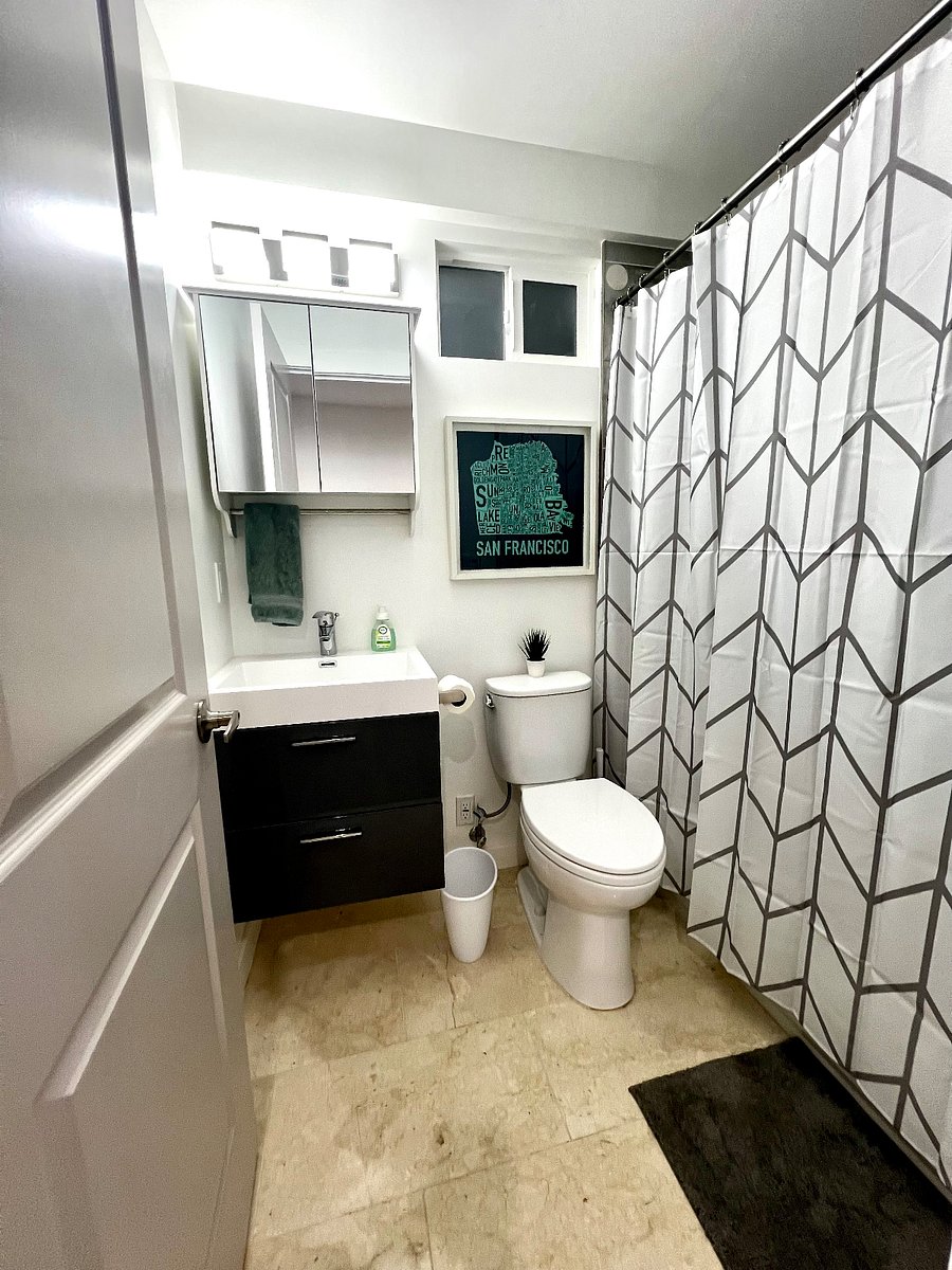 Furnished Finder property 773102_1 photo 5