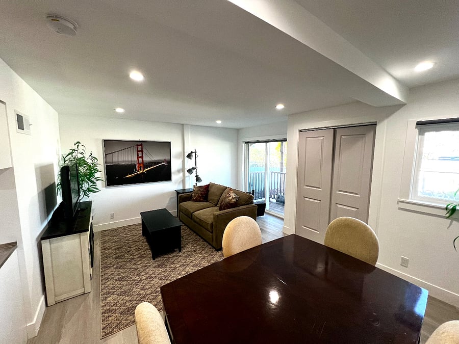 Furnished Finder property 773102_1 photo 9