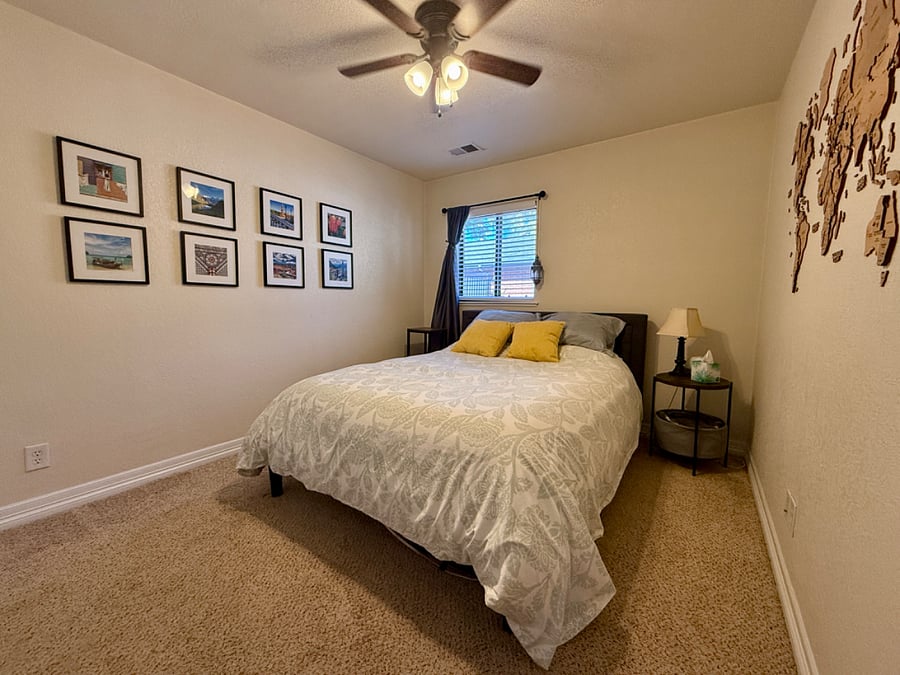 Furnished Finder property 773103_1 photo 7