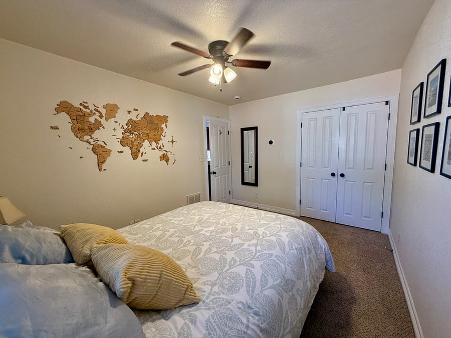 Furnished Finder property 773103_1 photo 8