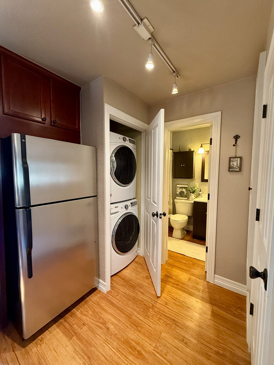 Furnished Finder property 773103_1 photo 5