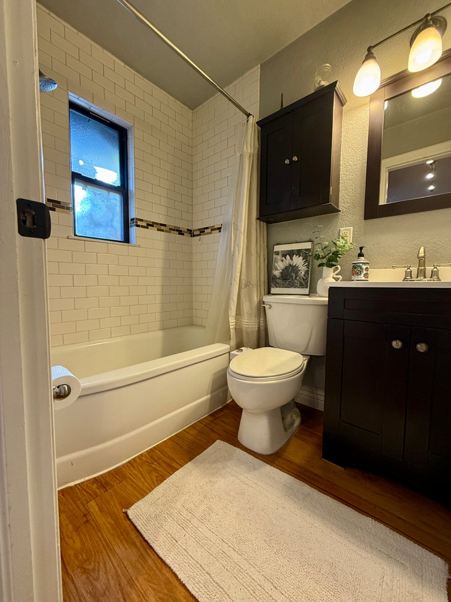 Furnished Finder property 773103_1 photo 6