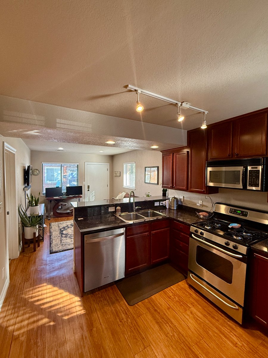 Furnished Finder property 773103_1 photo 3