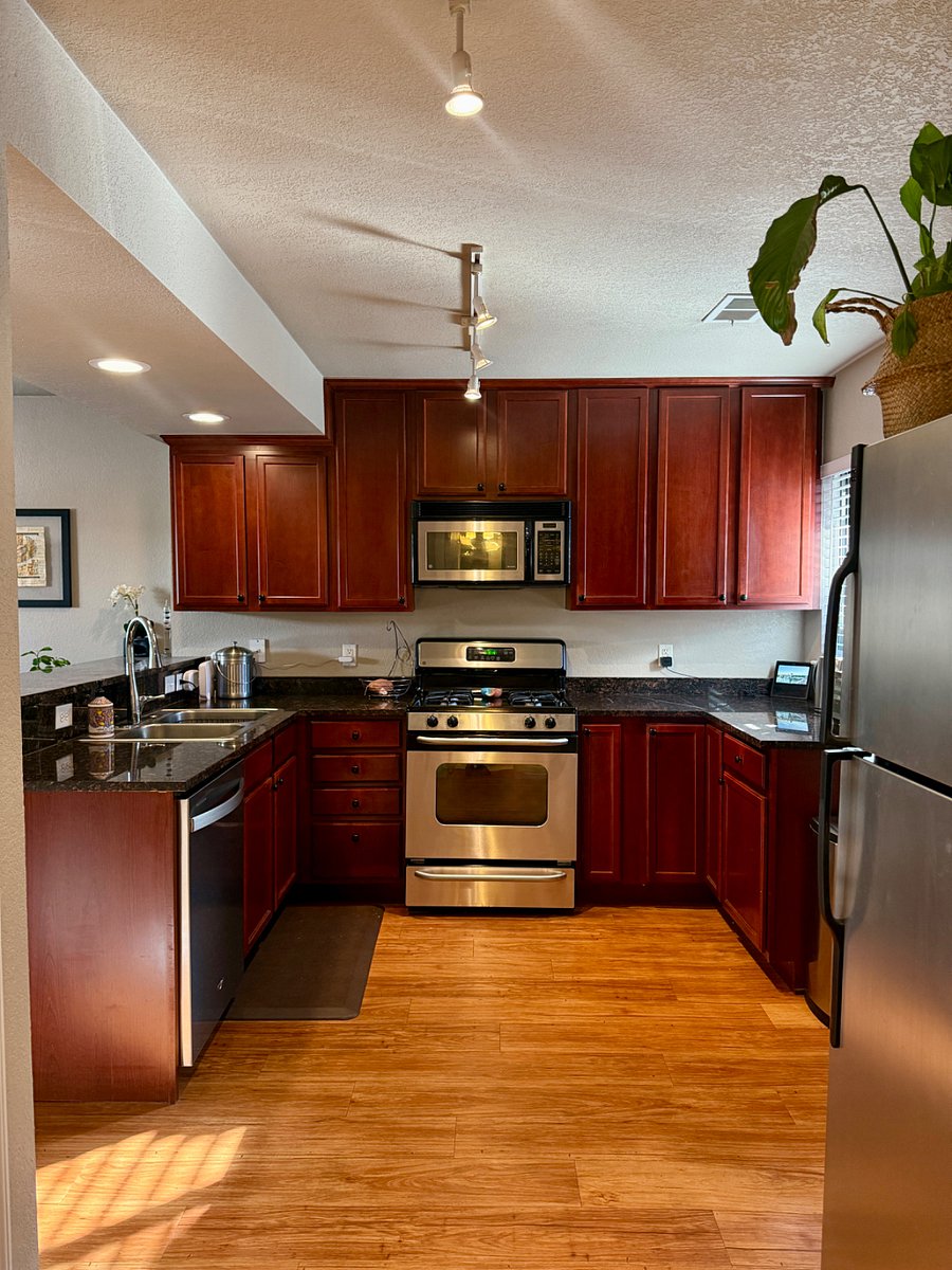 Furnished Finder property 773103_1 photo 4
