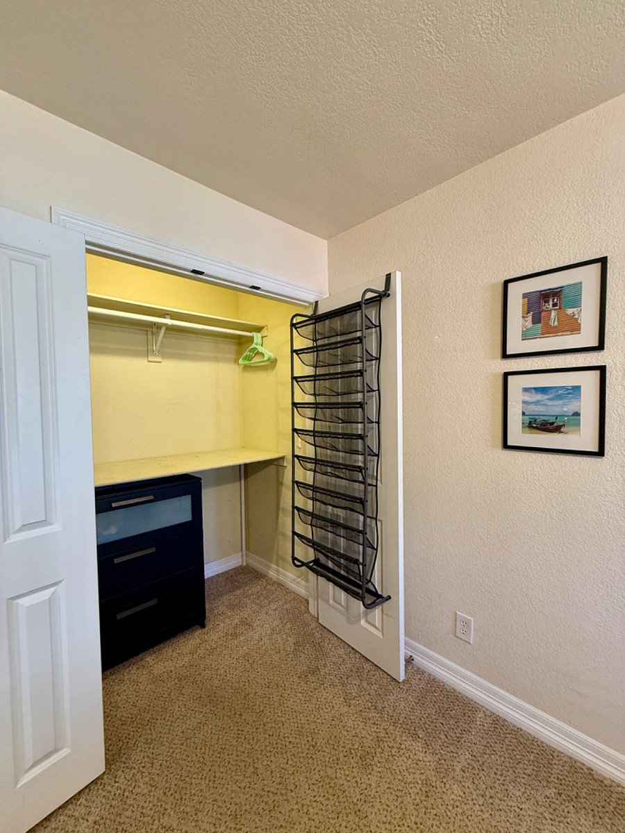 Furnished Finder property 773103_1 photo 9