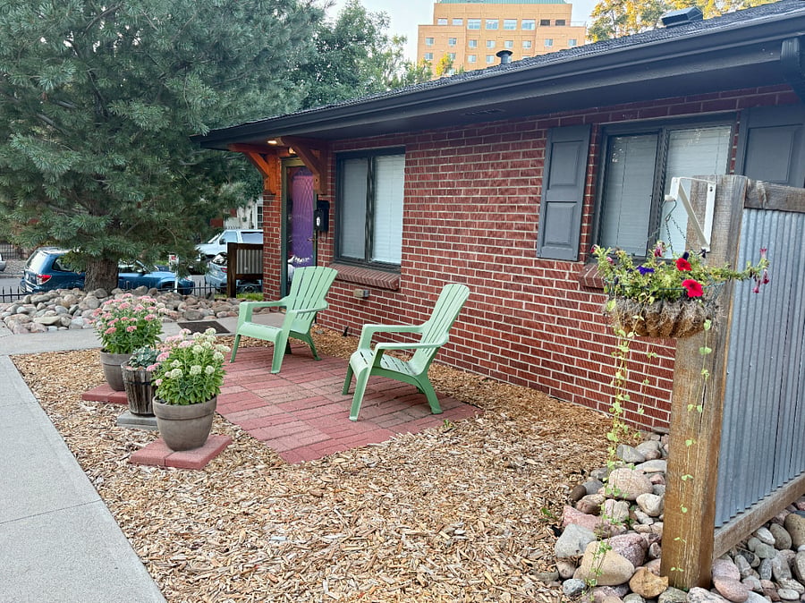 Furnished Finder property 773103_1 photo 10