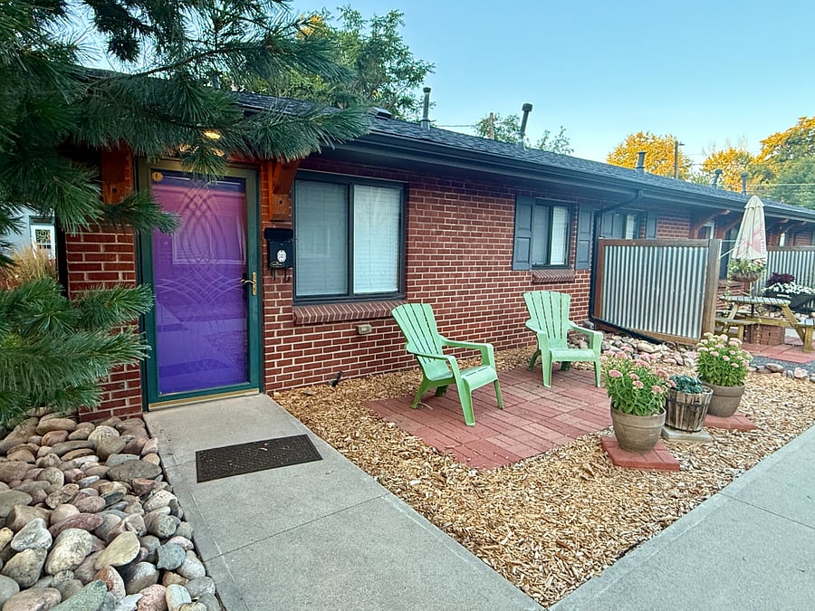 Furnished Finder property 773103_1 photo 11