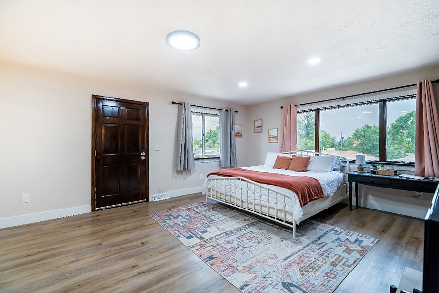Furnished Finder property 773111_1 photo 7