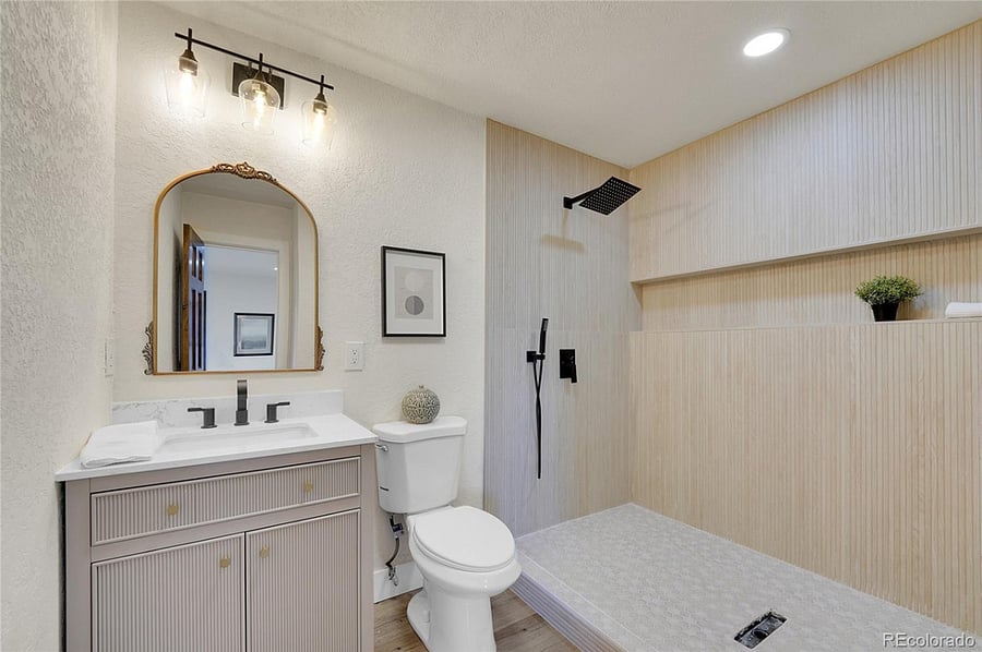 Furnished Finder property 773111_1 photo 4