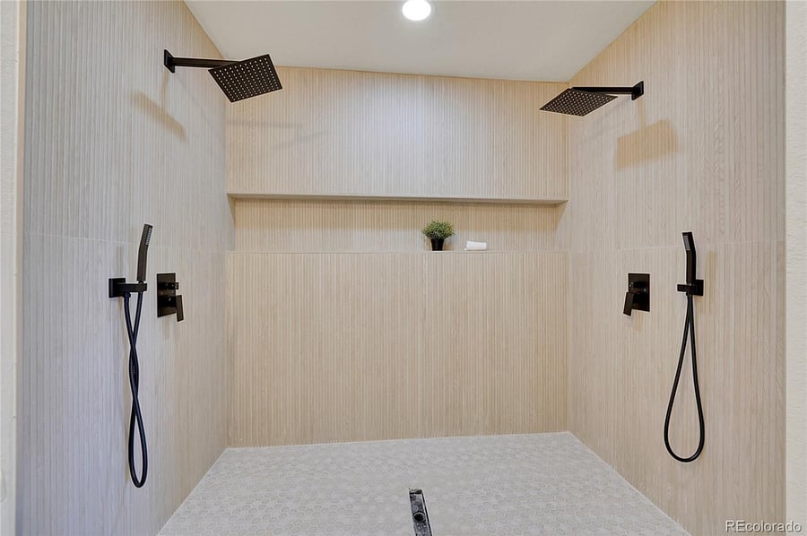 Furnished Finder property 773111_1 photo 3