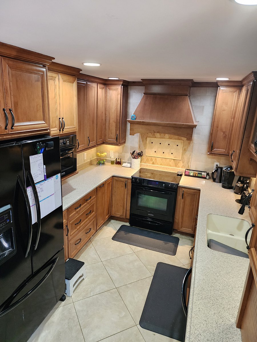 Furnished Finder property 773112_1 photo 6