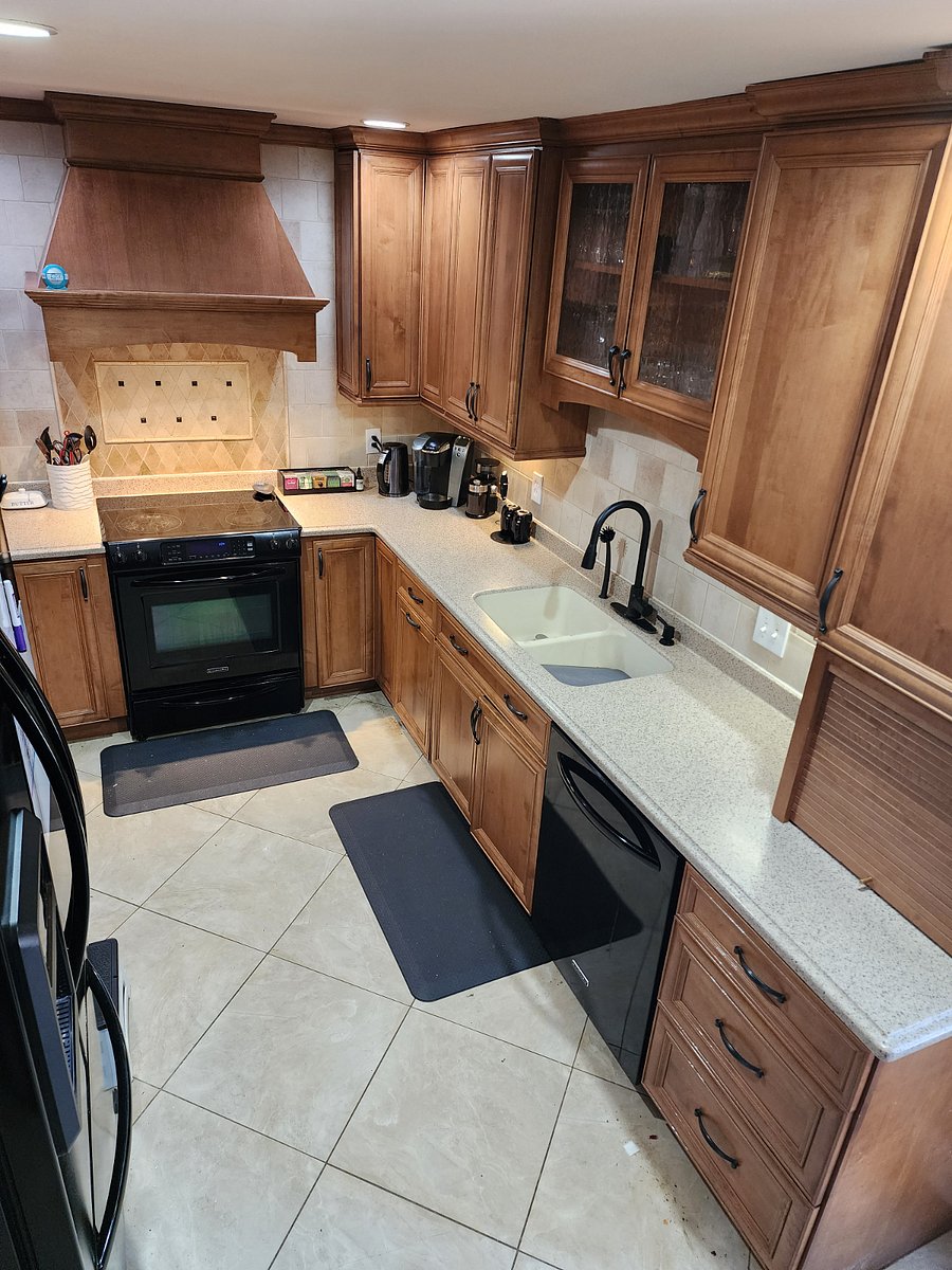 Furnished Finder property 773112_1 photo 5