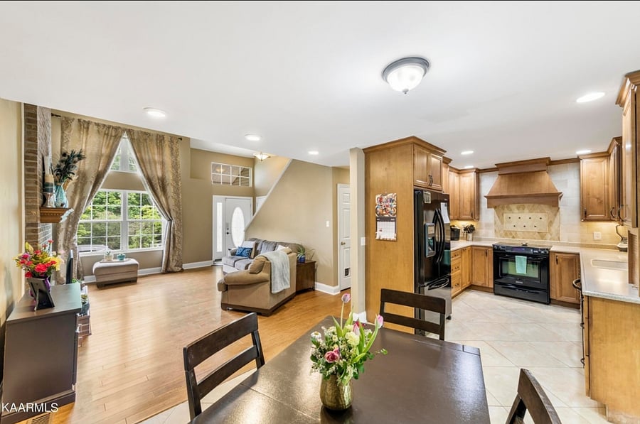 Furnished Finder property 773112_1 photo 3