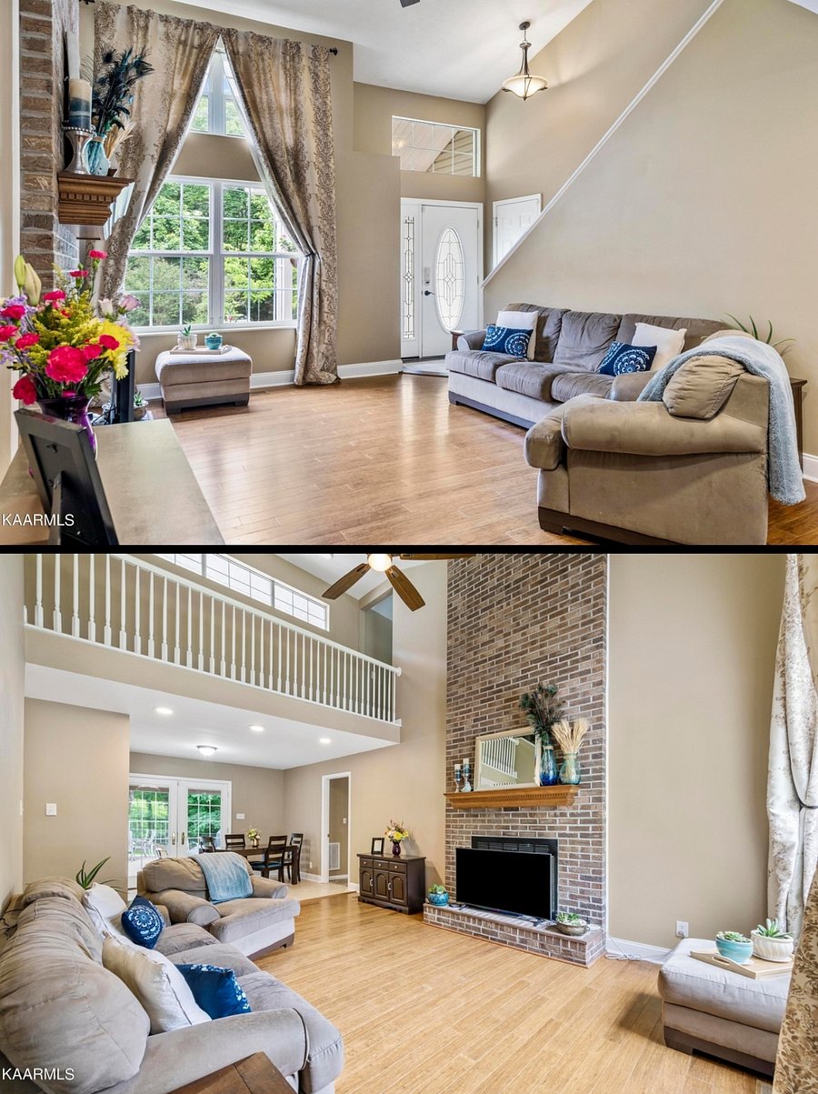 Furnished Finder property 773112_1 photo 2