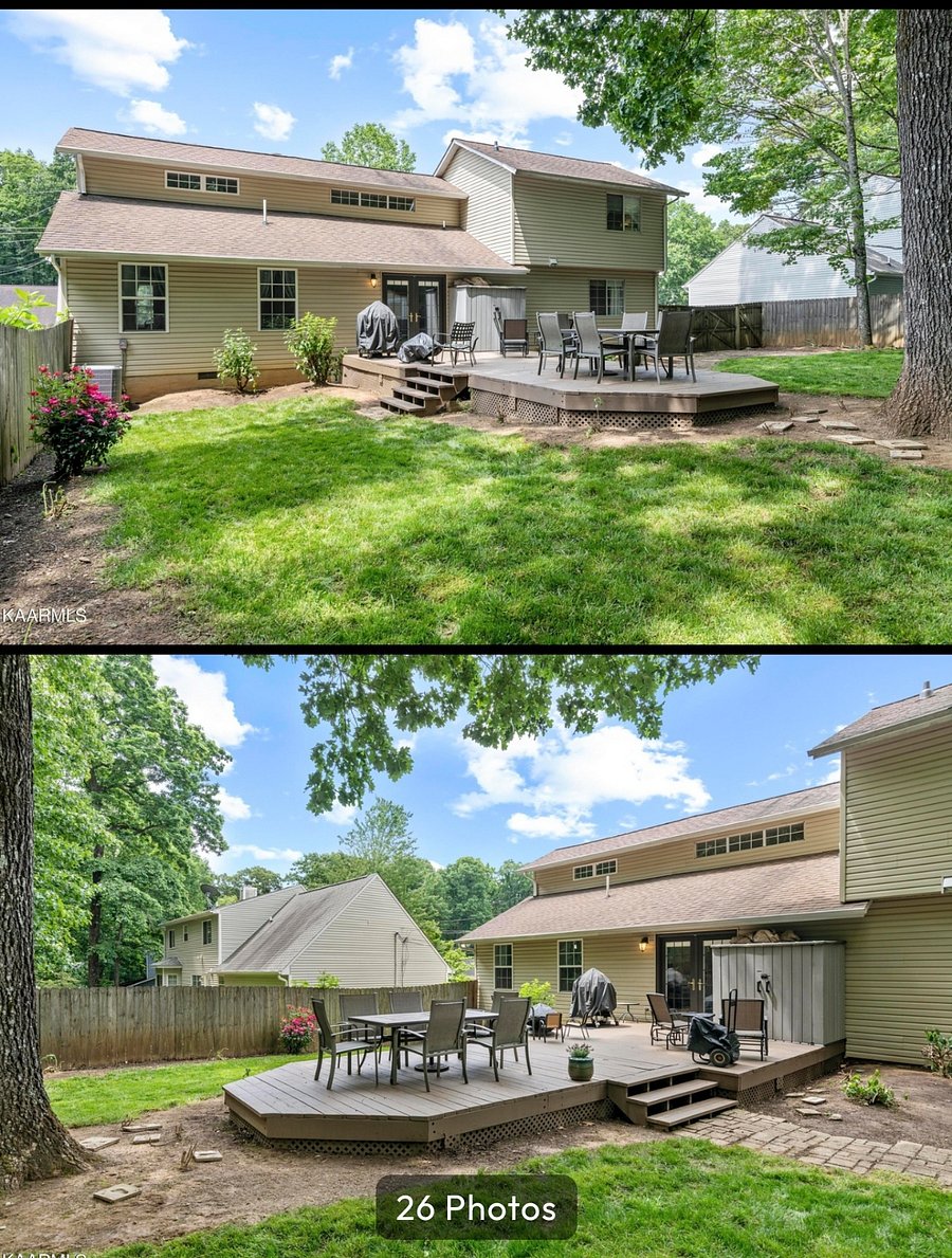 Furnished Finder property 773112_1 photo 4