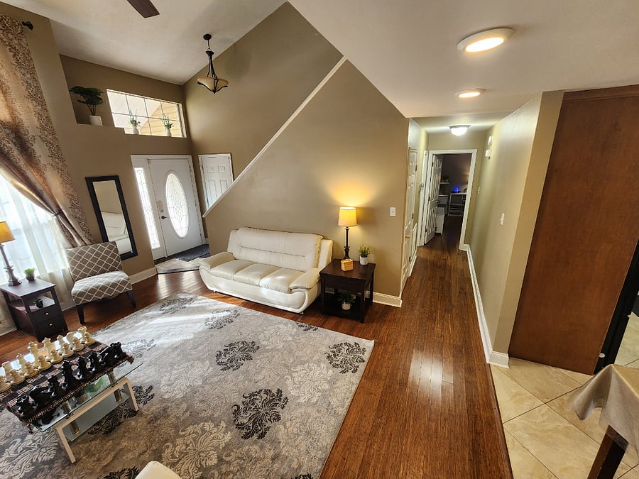 Furnished Finder property 773112_1 photo 7