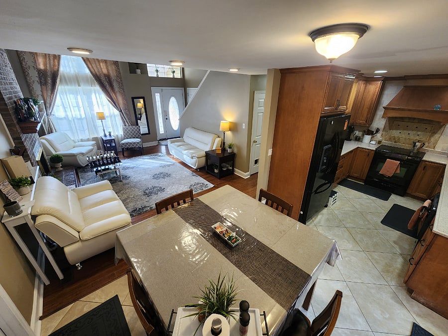 Furnished Finder property 773112_1 photo 8
