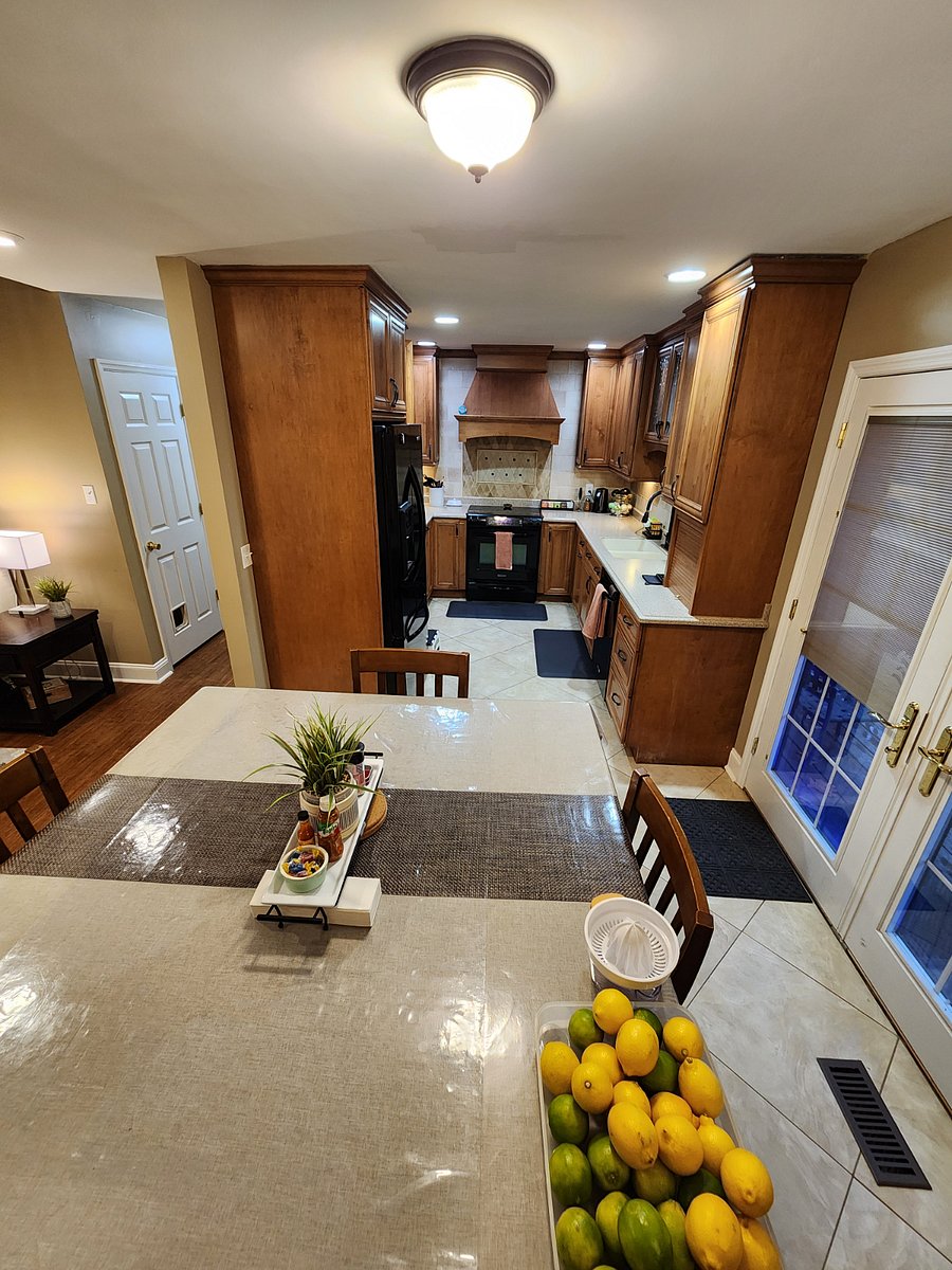 Furnished Finder property 773112_1 photo 9