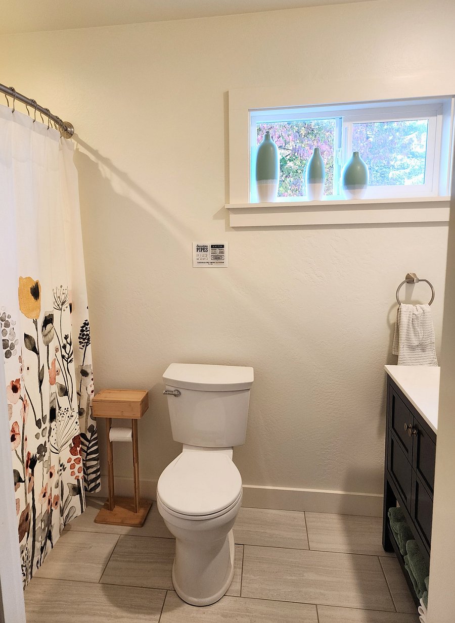 Furnished Finder property 773118_1 photo 9