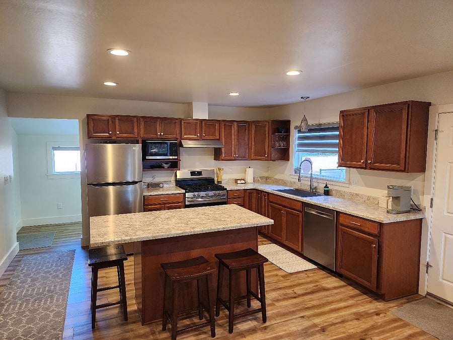 Furnished Finder property 773118_1 photo 1