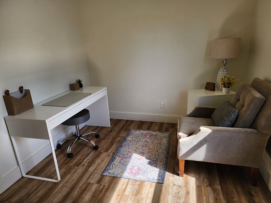 Furnished Finder property 773118_1 photo 7