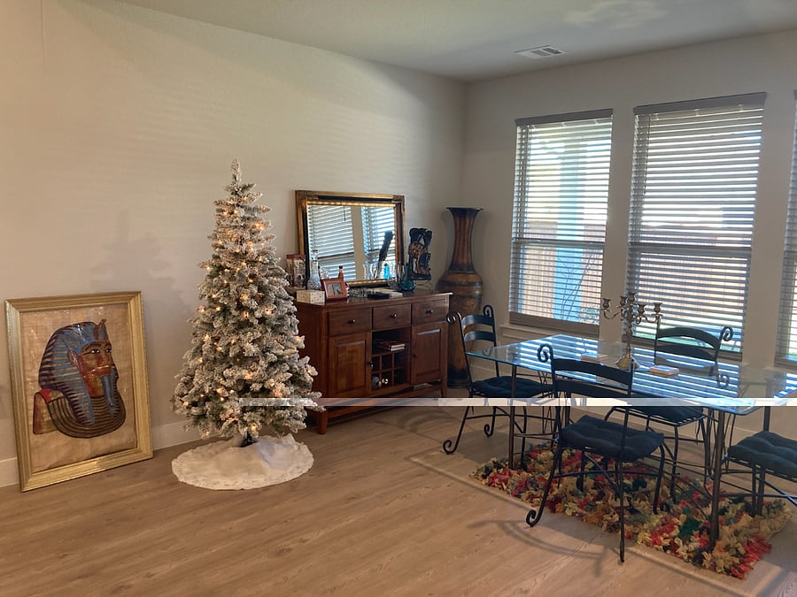 Furnished Finder property 773123_1 photo 8