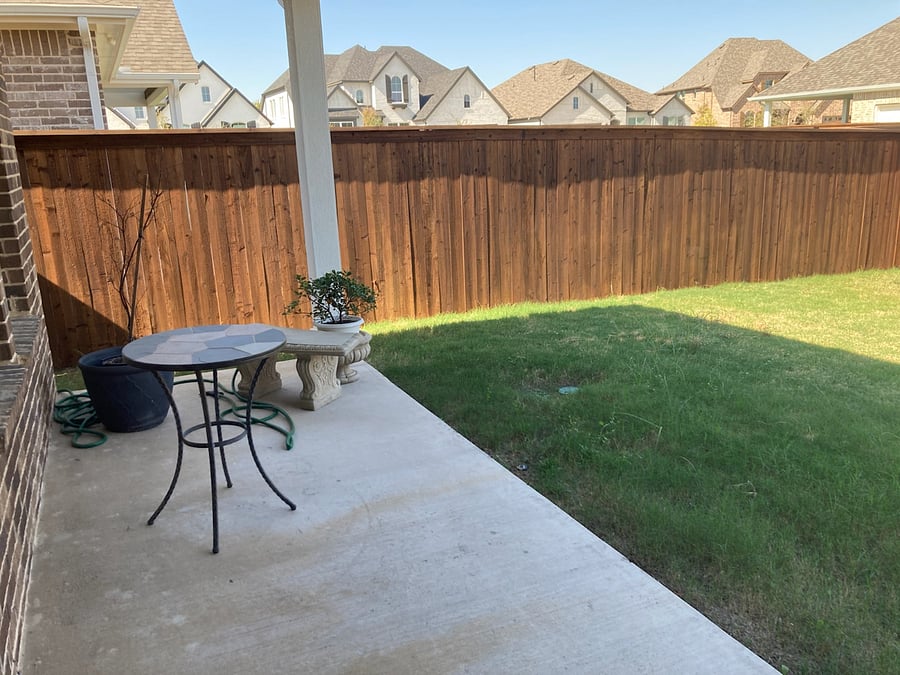 Furnished Finder property 773123_1 photo 9
