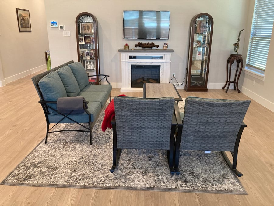 Furnished Finder property 773123_1 photo 5
