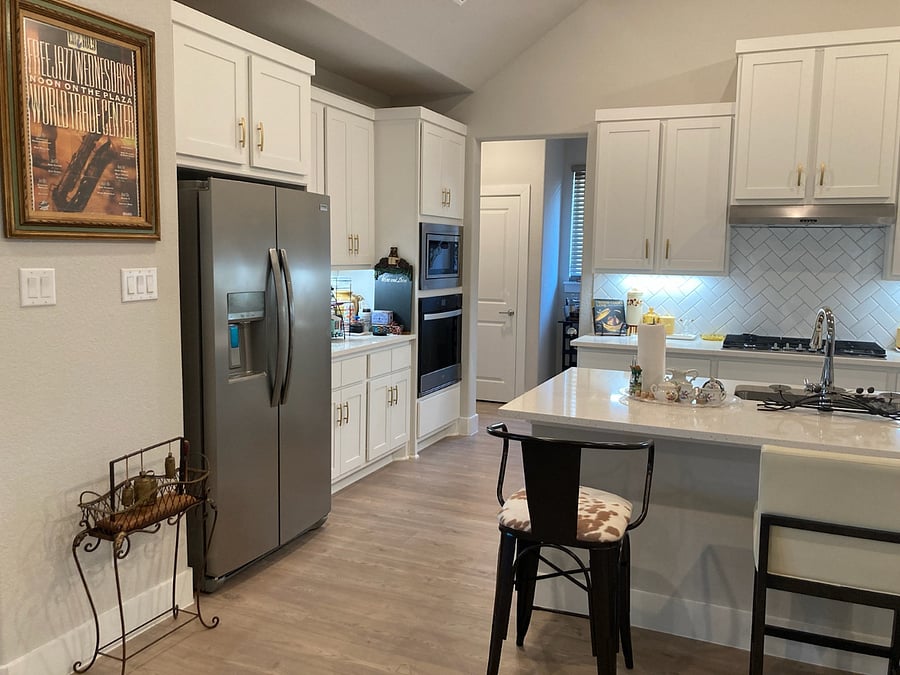 Furnished Finder property 773123_1 photo 4
