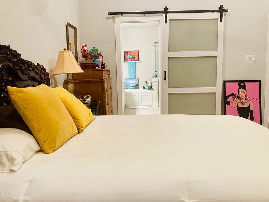 Furnished Finder property 773123_1 photo 10