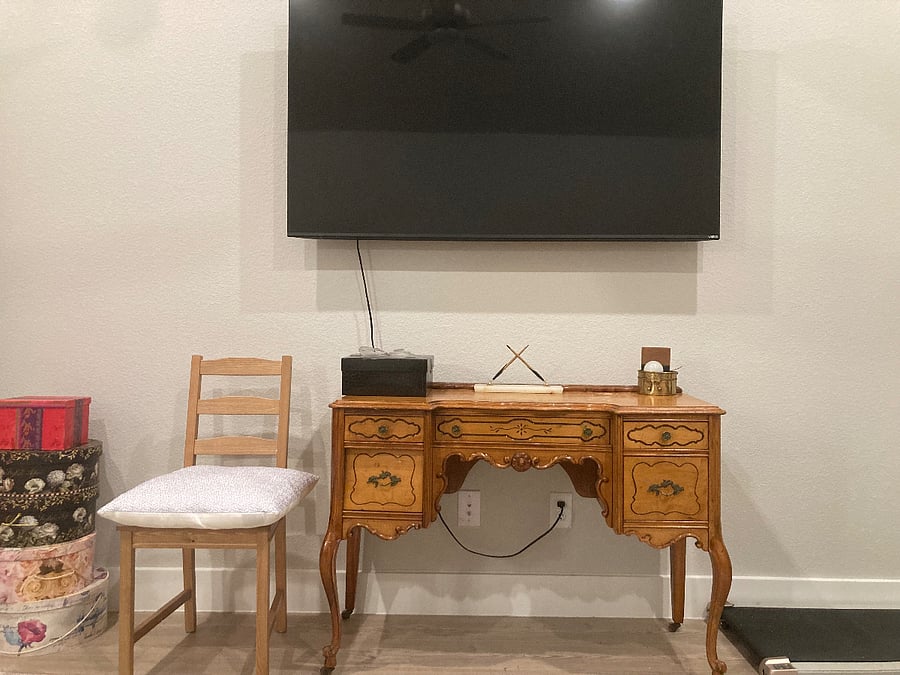 Furnished Finder property 773123_1 photo 11