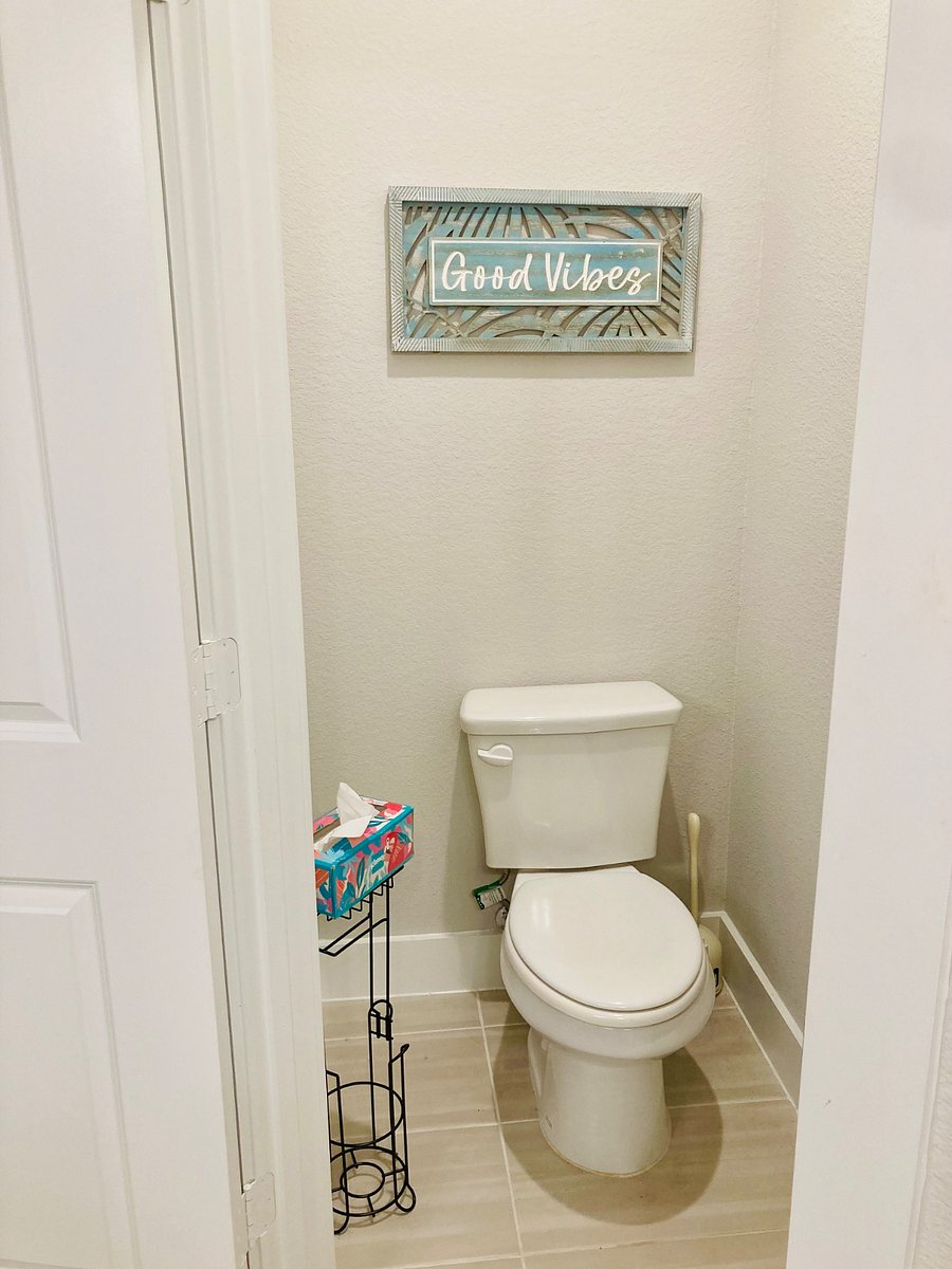 Furnished Finder property 773123_1 photo 13