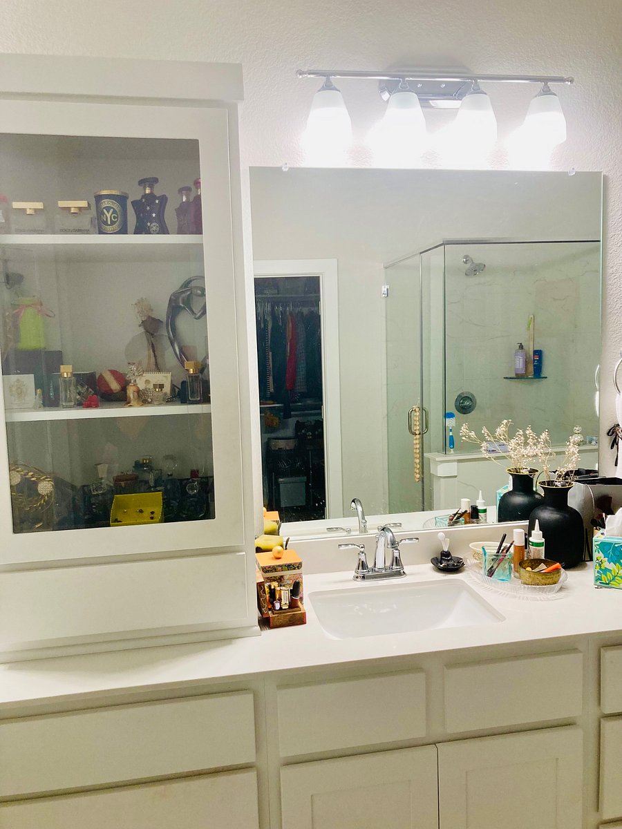 Furnished Finder property 773123_1 photo 14
