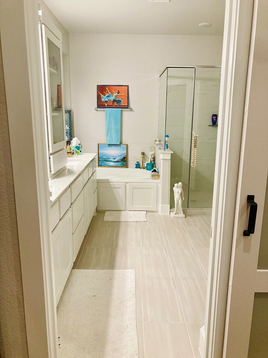 Furnished Finder property 773123_1 photo 3