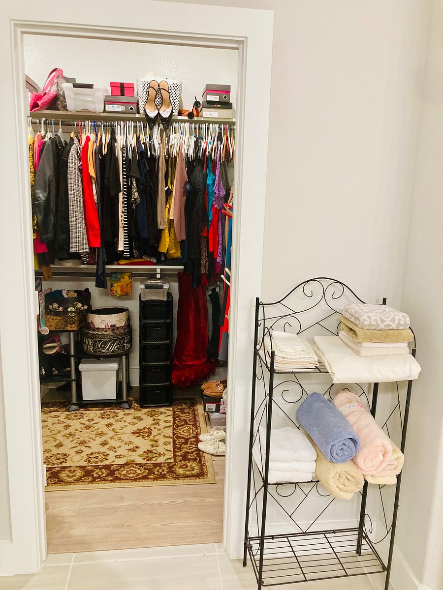 Furnished Finder property 773123_1 photo 7
