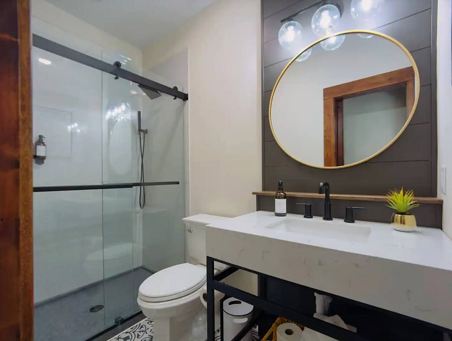 Furnished Finder property 773126_1 photo 4
