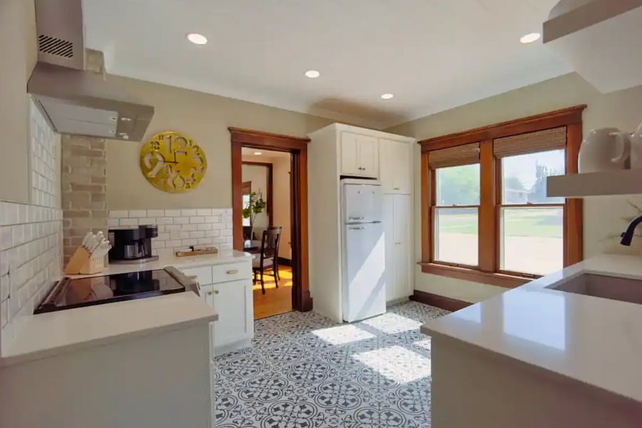 Furnished Finder property 773126_1 photo 2