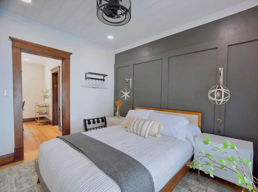 Furnished Finder property 773126_1 photo 6