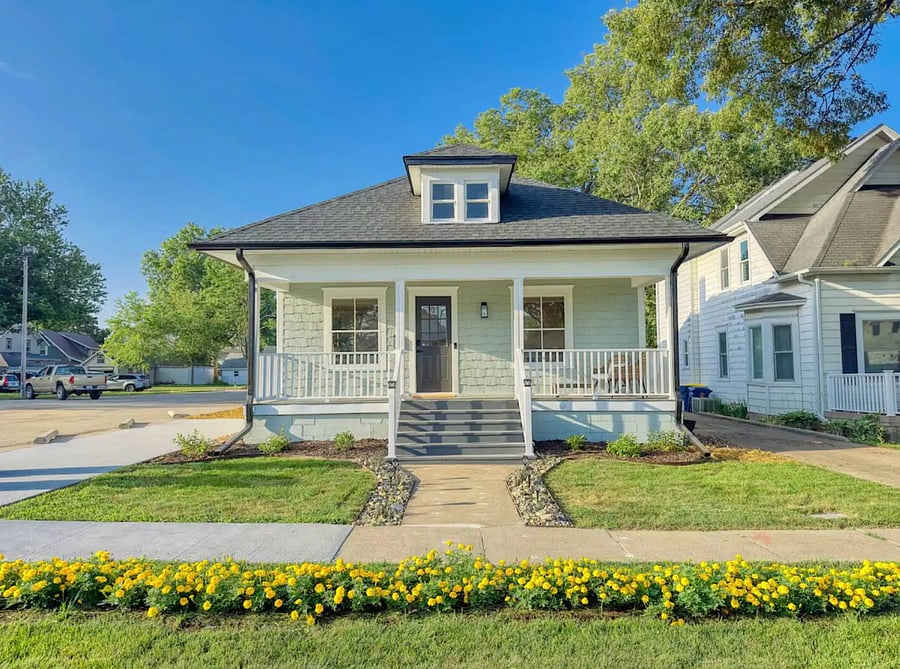 Furnished Finder property 773126_1 photo 1