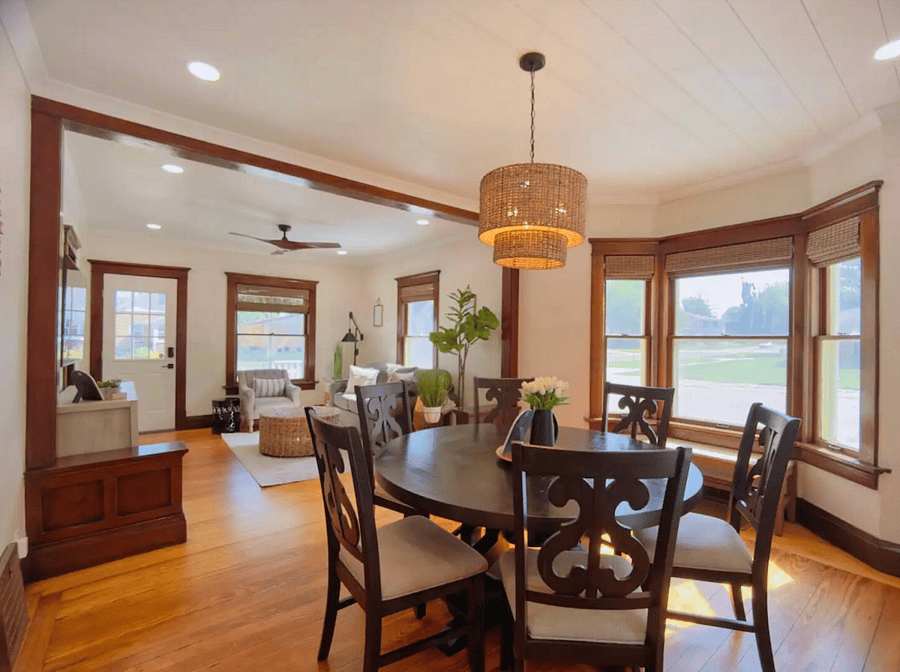 Furnished Finder property 773126_1 photo 10