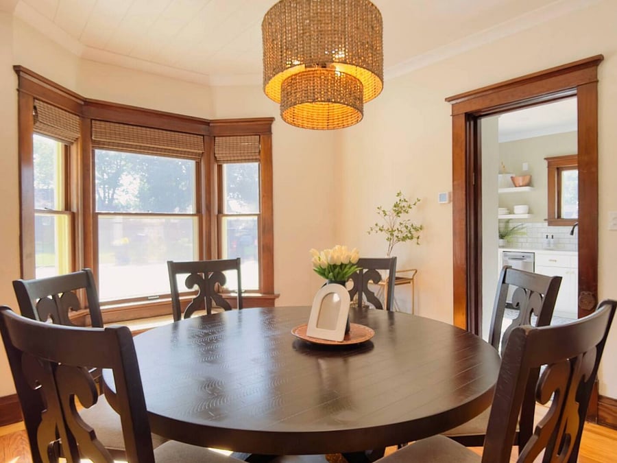 Furnished Finder property 773126_1 photo 11