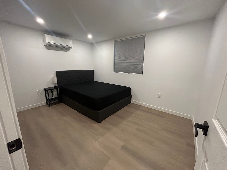 Furnished Finder property 773130_2 photo 8