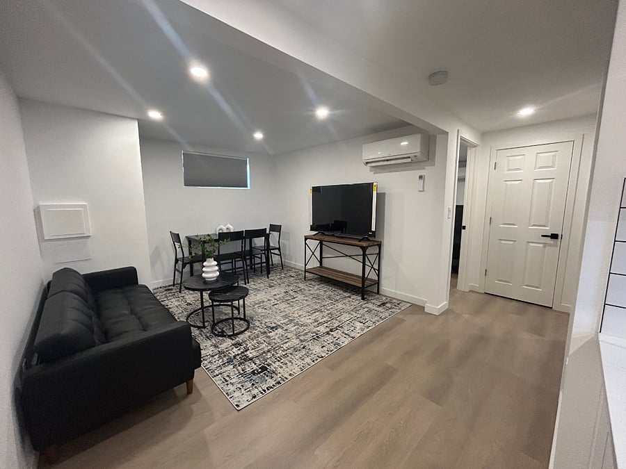 Furnished Finder property 773130_2 photo 4