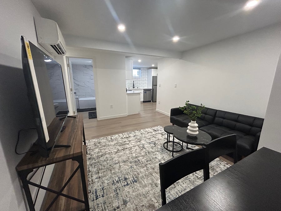 Furnished Finder property 773130_2 photo 6