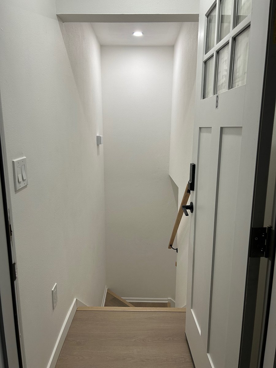 Furnished Finder property 773130_2 photo 12